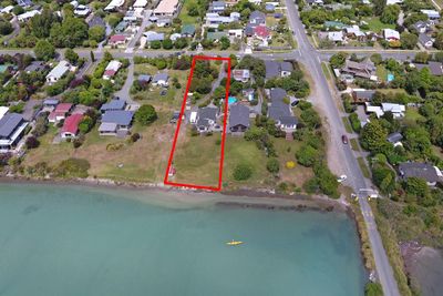 46 Iwa Street, Mapua, Tasman, Nelson | Tall Poppy 