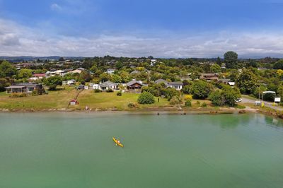 46 Iwa Street, Mapua, Tasman, Nelson | Tall Poppy 
