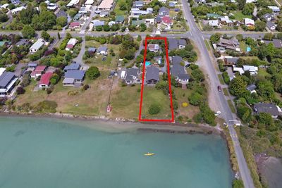 48 Iwa Street, Mapua, Tasman, Nelson | Tall Poppy 
