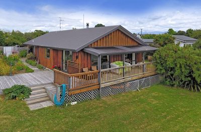 48 Iwa Street, Mapua, Tasman, Nelson | Tall Poppy 