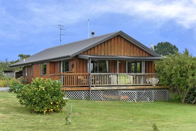 48 Iwa Street, Mapua, Tasman, Nelson | Tall Poppy 