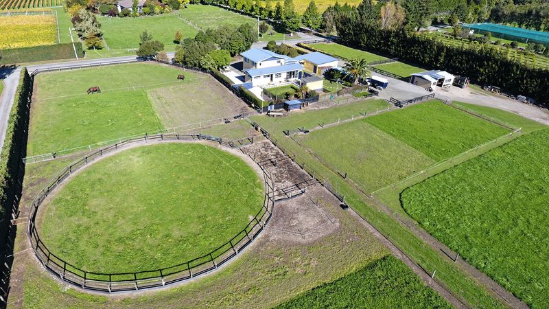 430 Paton Road, Richmond, Tasman