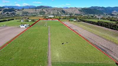 430 Paton Road, Richmond, Tasman, Nelson | Tall Poppy 