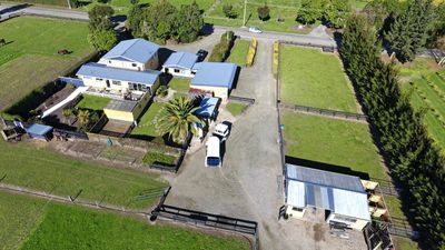 430 Paton Road, Richmond, Tasman, Nelson | Tall Poppy 