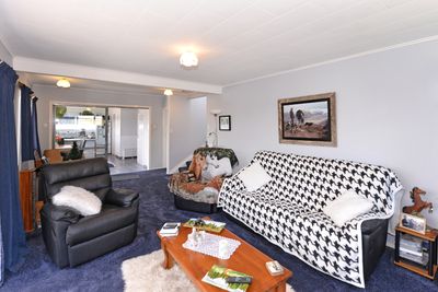 430 Paton Road, Richmond, Tasman, Nelson | Tall Poppy 