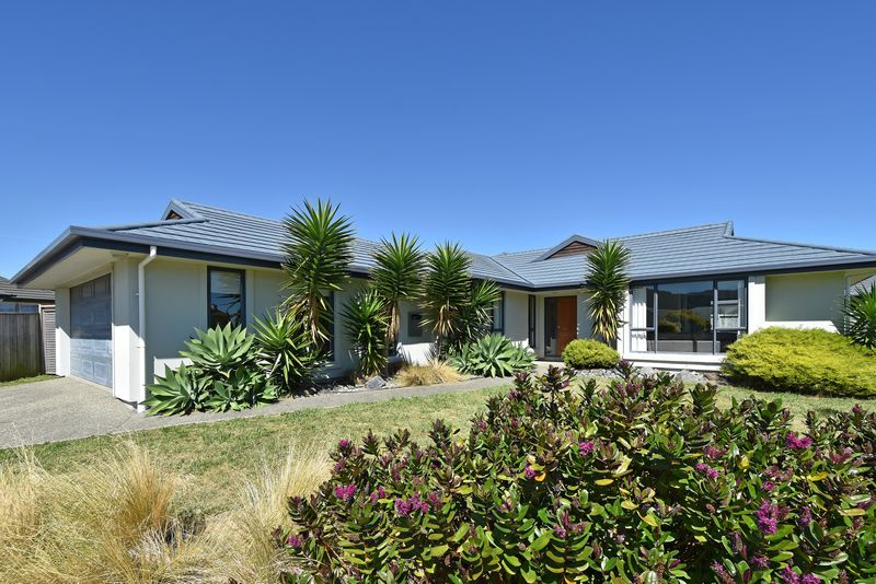 172 Panorama Drive, Enner Glynn, Nelson