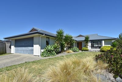 172 Panorama Drive, Enner Glynn, Nelson | Tall Poppy 