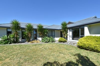 172 Panorama Drive, Enner Glynn, Nelson | Tall Poppy 
