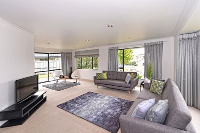 172 Panorama Drive, Enner Glynn, Nelson | Tall Poppy 