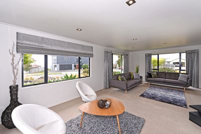 172 Panorama Drive, Enner Glynn, Nelson | Tall Poppy 