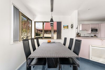 5 Arbor-Lea Avenue, Richmond, Tasman, Nelson | Tall Poppy 