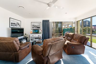 5 Arbor-Lea Avenue, Richmond, Tasman, Nelson | Tall Poppy 