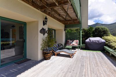 21 The Parade, Okiwi Bay, Marlborough | Tall Poppy 