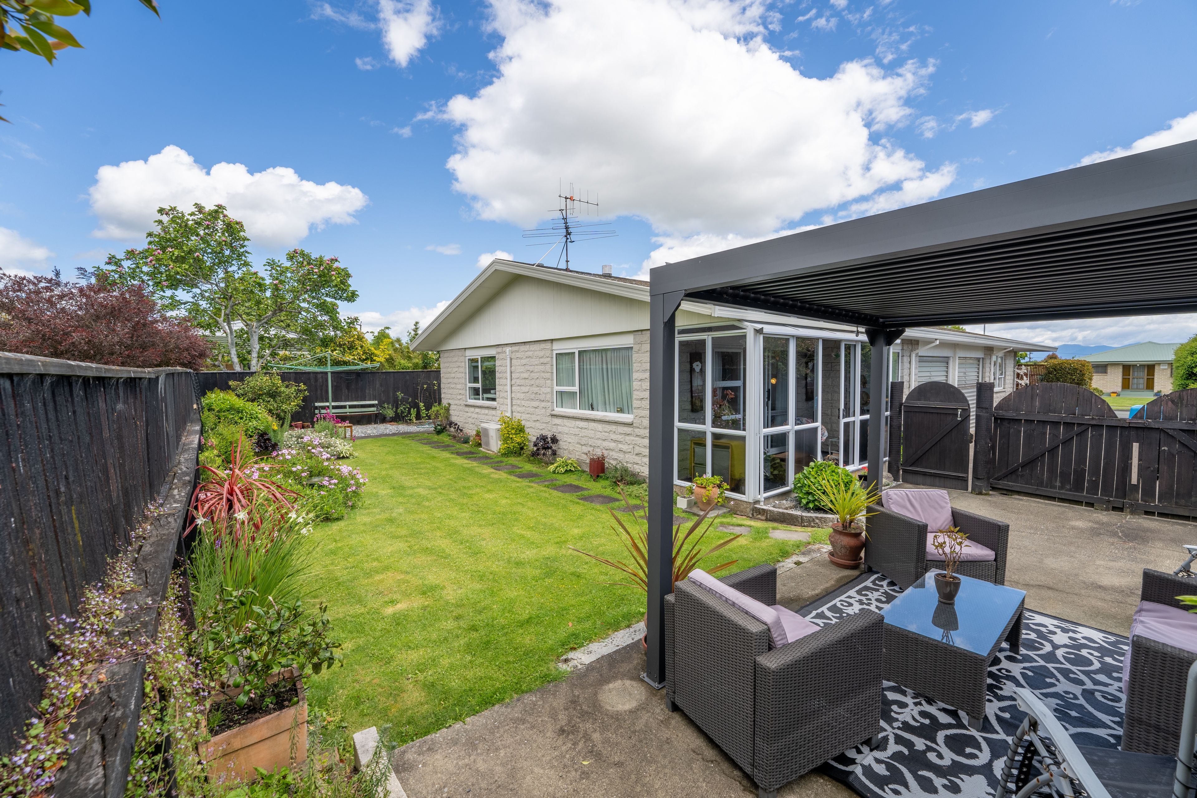 2/55 Norwich Street, Stoke, Nelson | Tall Poppy