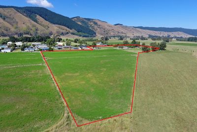 1 Main Road, Tapawera, Tasman, Nelson | Tall Poppy 