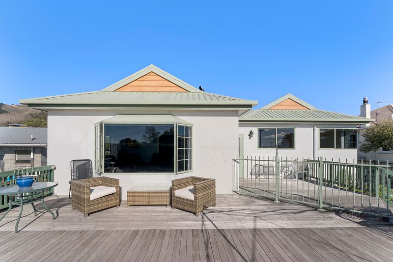 249 Hill Street, Richmond, Tasman