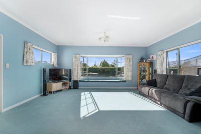 249 Hill Street, Richmond, Tasman, Nelson | Tall Poppy 