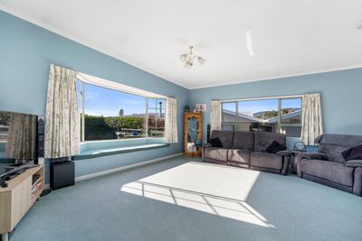 249 Hill Street, Richmond, Tasman, Nelson | Tall Poppy 