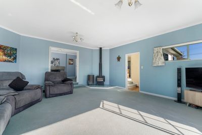 249 Hill Street, Richmond, Tasman, Nelson | Tall Poppy 