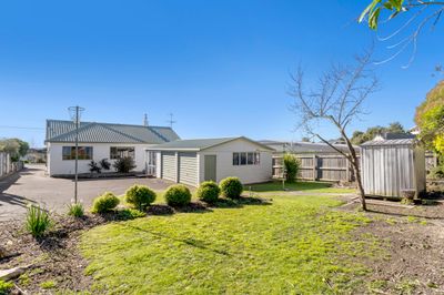 249 Hill Street, Richmond, Tasman, Nelson | Tall Poppy 