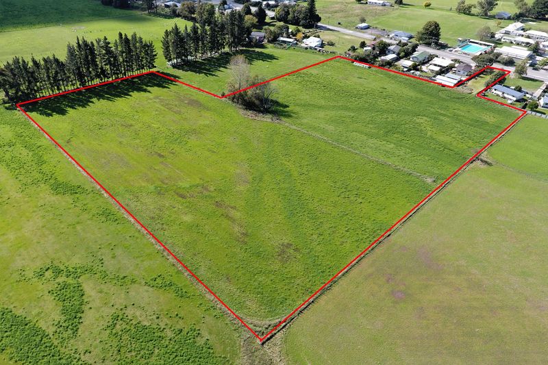 51 Main Road, Tapawera, Tasman