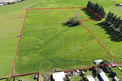 51 Main Road, Tapawera, Tasman, Nelson | Tall Poppy 