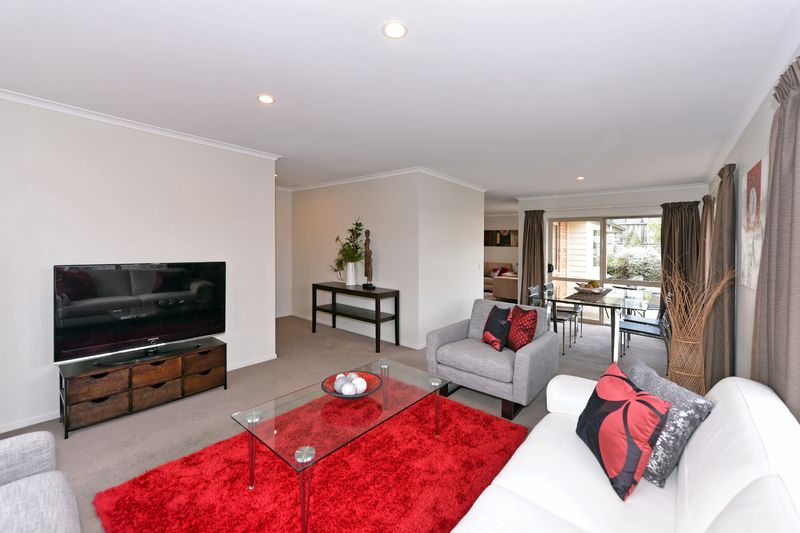 11 Norrie Place, Annesbrook, Nelson