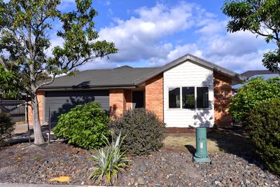 11 Norrie Place, Annesbrook, Nelson | Tall Poppy 