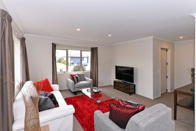 11 Norrie Place, Annesbrook, Nelson | Tall Poppy 