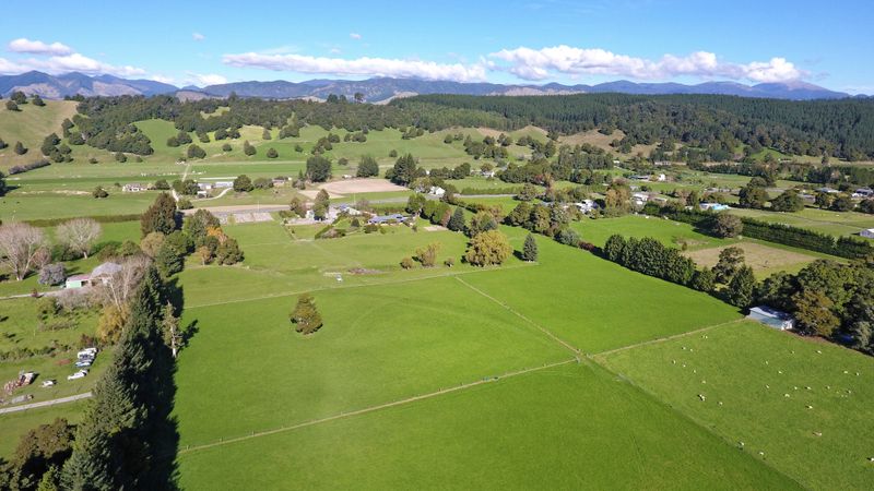 326 Wakefield-Kohatu Highway, Wakefield, Tasman