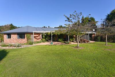 326 Wakefield-Kohatu Highway, Wakefield, Tasman, Nelson | Tall Poppy 