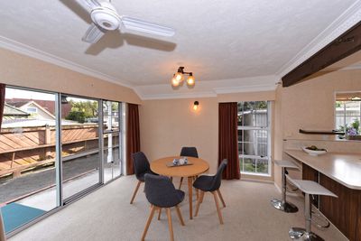 2/458 Main Road, Stoke, Nelson, Nelson | Tall Poppy 