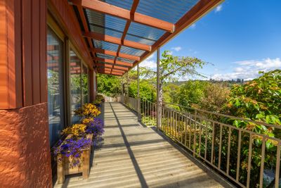 20 Konini Street, Nelson South, Nelson | Tall Poppy 