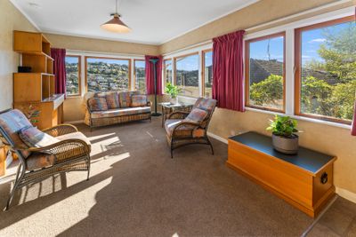 20 Konini Street, Nelson South, Nelson | Tall Poppy 