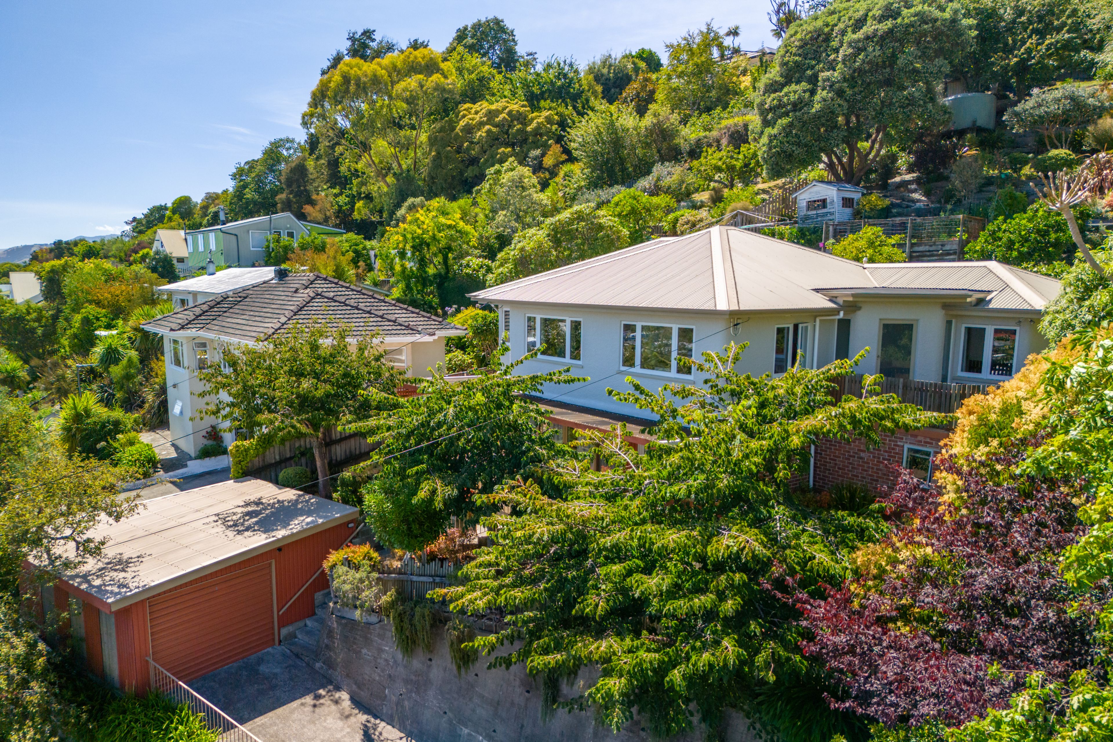 20 Konini Street, Nelson South, Nelson | Tall Poppy