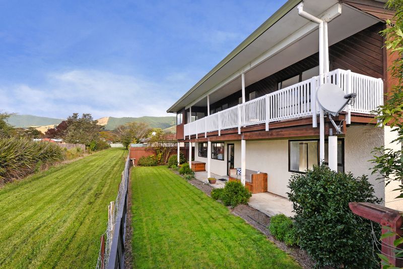 30a D'Arcy Street, Richmond, Tasman