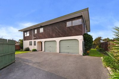 30a D'Arcy Street, Richmond, Tasman, Nelson | Tall Poppy 