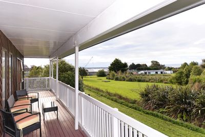 30a D'Arcy Street, Richmond, Tasman, Nelson | Tall Poppy 