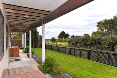 30a D'Arcy Street, Richmond, Tasman, Nelson | Tall Poppy 