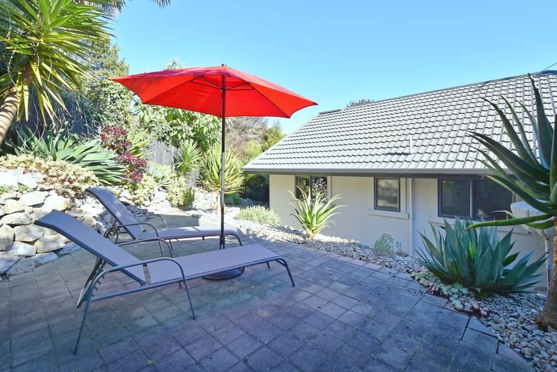 5 Greenwood Place, Richmond, Tasman