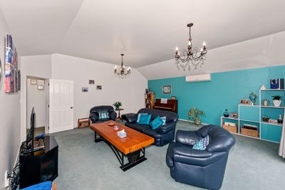 5 Greenwood Place, Richmond, Tasman, Nelson | Tall Poppy 