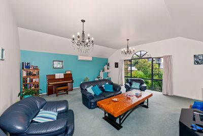5 Greenwood Place, Richmond, Tasman, Nelson | Tall Poppy 