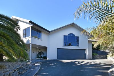 5 Greenwood Place, Richmond, Tasman, Nelson | Tall Poppy 