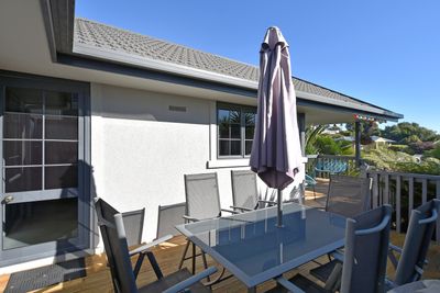 5 Greenwood Place, Richmond, Tasman, Nelson | Tall Poppy 