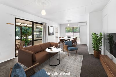2/18 Rui Street, Tahunanui, Nelson | Tall Poppy 