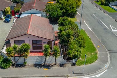 2/18 Rui Street, Tahunanui, Nelson | Tall Poppy 