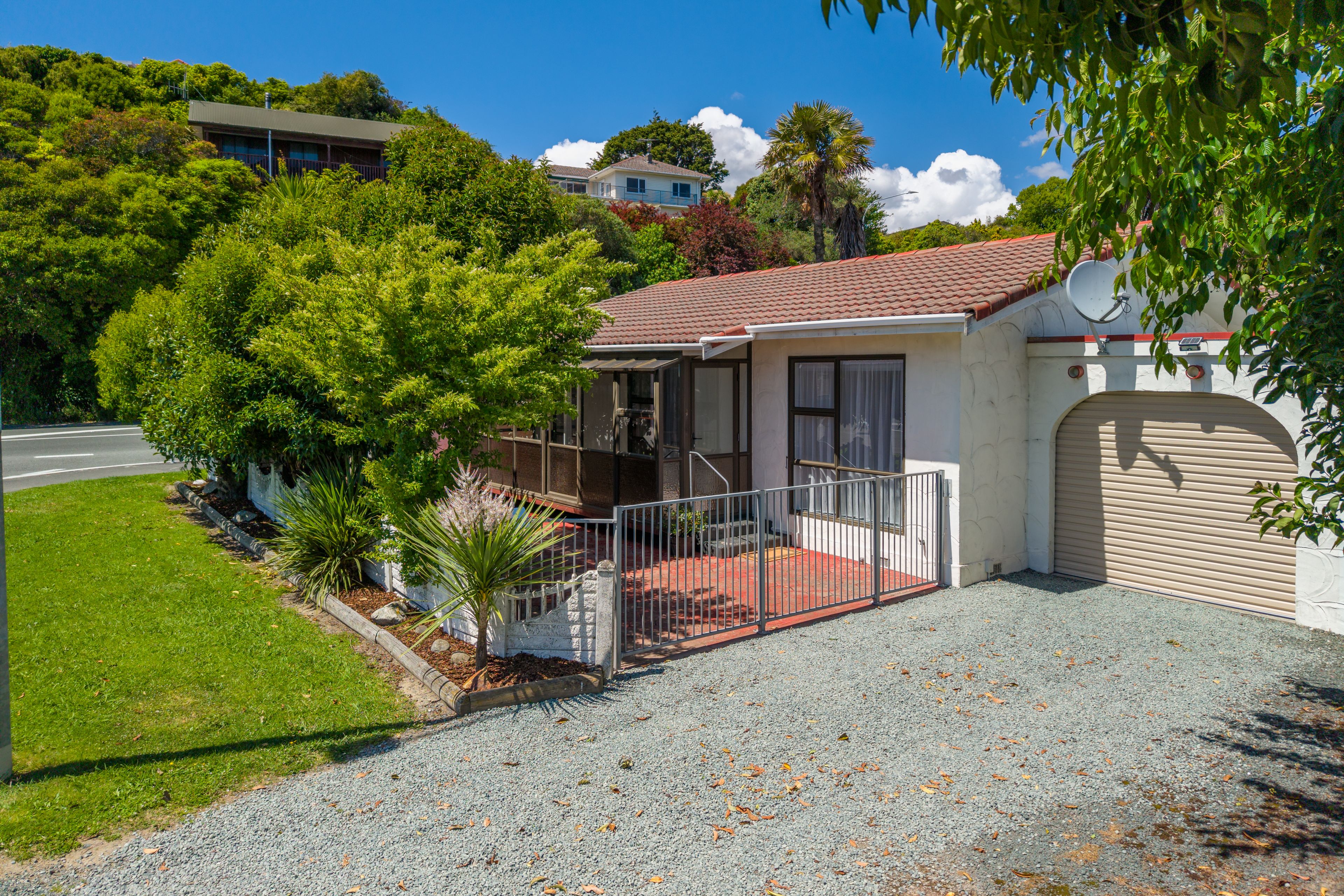 2/18 Rui Street, Tahunanui, Nelson | Tall Poppy