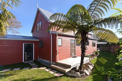 11A Warren Kelly Street, Richmond, Tasman, Nelson | Tall Poppy 