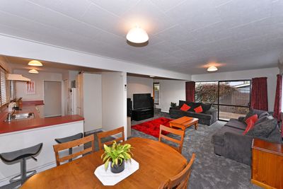 11A Warren Kelly Street, Richmond, Tasman, Nelson | Tall Poppy 