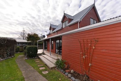 11A Warren Kelly Street, Richmond, Tasman, Nelson | Tall Poppy 